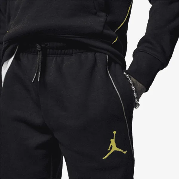 JORDAN Jordan Paris Saint-Germain 