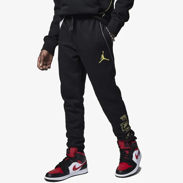 JORDAN Jordan Paris Saint-Germain 