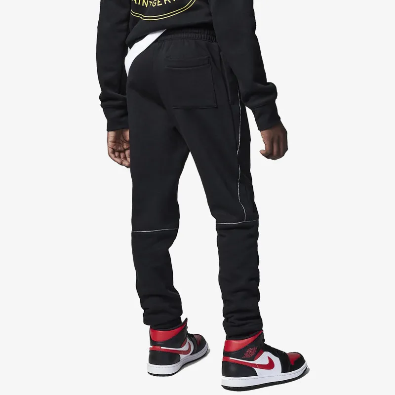 JORDAN Jordan Paris Saint-Germain 