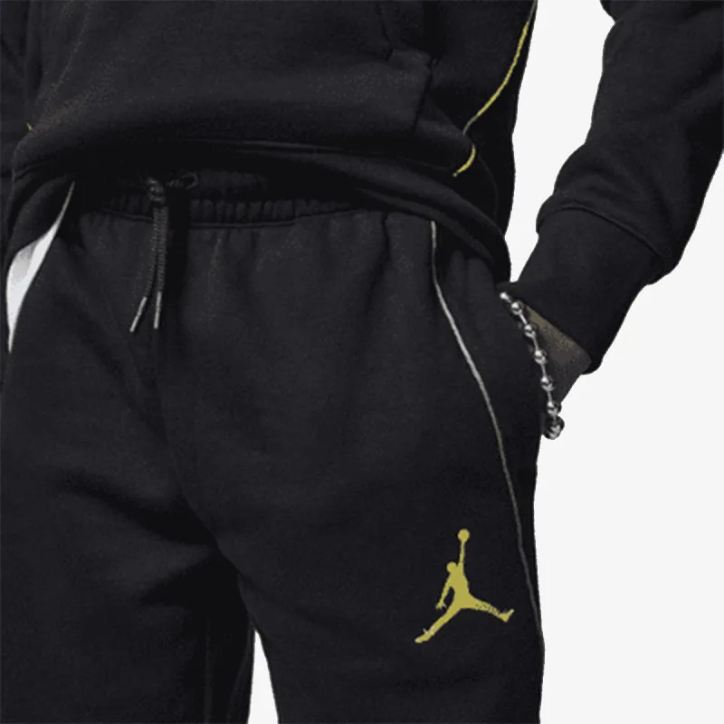 JORDAN Jordan Paris Saint-Germain 