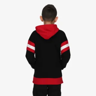 Nike Jordan 