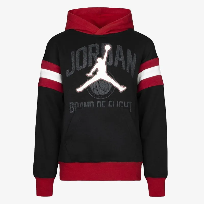Nike Jordan 