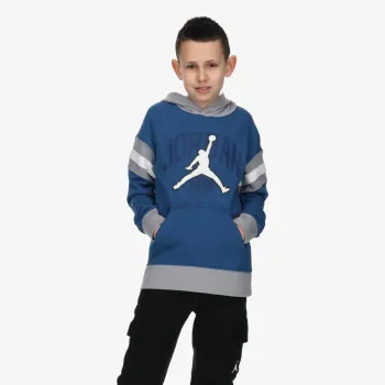 Nike Nike JDB GYM23 PO HOODIE 