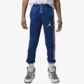 Nike JDB GYM 23 FT PANT 