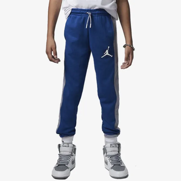 Nike JDB GYM 23 FT PANT 