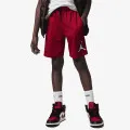 Jordan JDB GYM 23 MESH SHORTS 