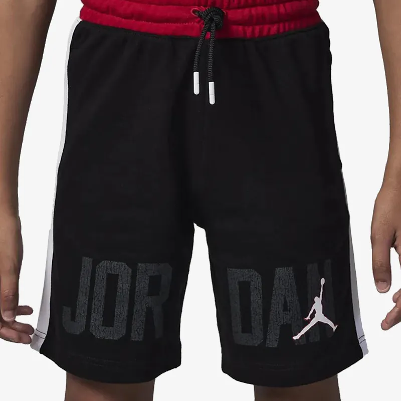JORDAN Jordan 