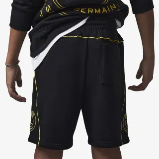 Nike JDB MJ PSG FLC SHORT 