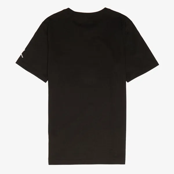 Nike JDB JORDAN ASCENT SS TEE 