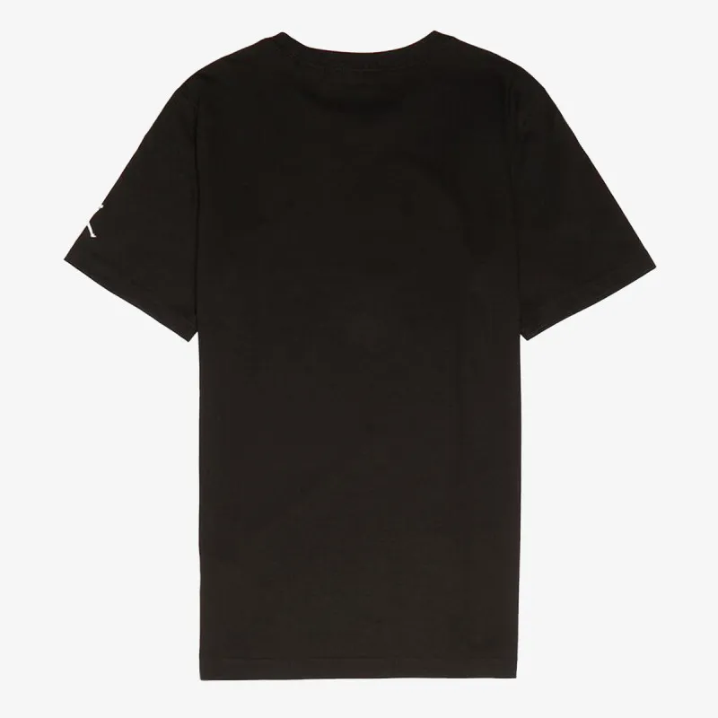 Nike JDB JORDAN ASCENT SS TEE 