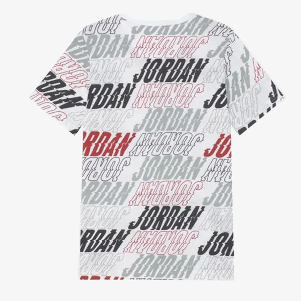 Nike Jordan Printed 