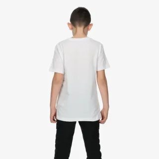 JORDAN Jordan 