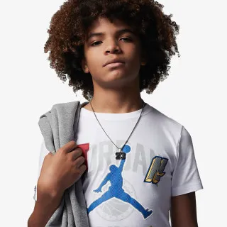 JORDAN Jordan 