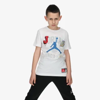 JORDAN Jordan 