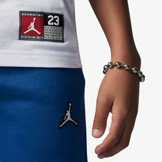 JORDAN Jordan 