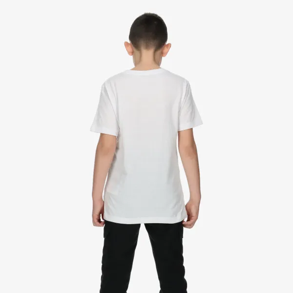 JORDAN Jordan 