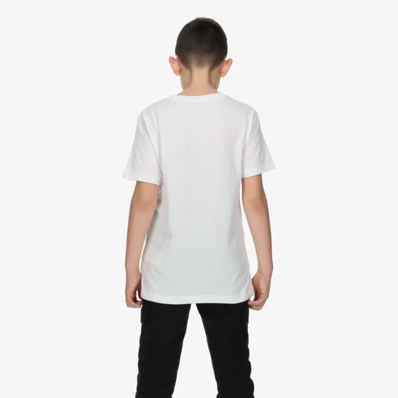JORDAN Jordan 