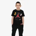 Nike Jordan 