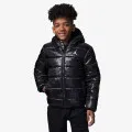 Nike JDB MW DOWN JKT 