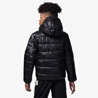 Nike JDB MW DOWN JKT 