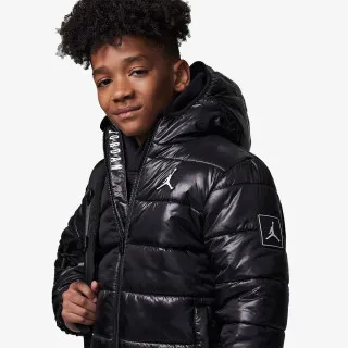 Nike JDB MW DOWN JKT 