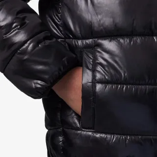 Nike JDB MW DOWN JKT 