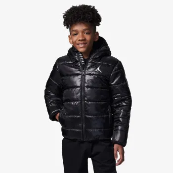 Nike JDB MW DOWN JKT 