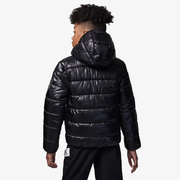 Nike JDB MW DOWN JKT 