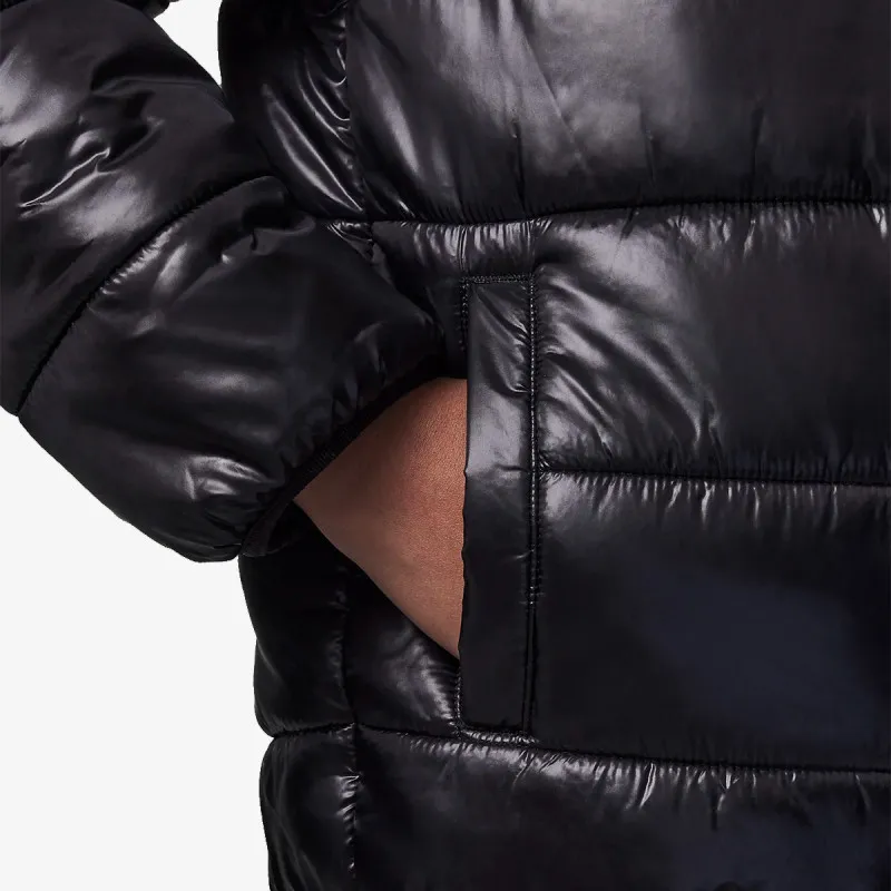 Nike JDB MW DOWN JKT 