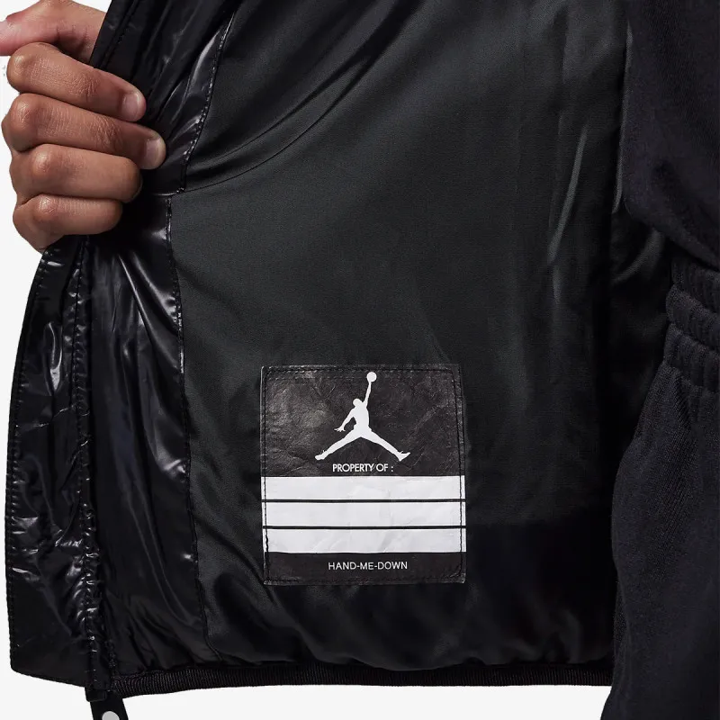 Nike JDB MW DOWN JKT 