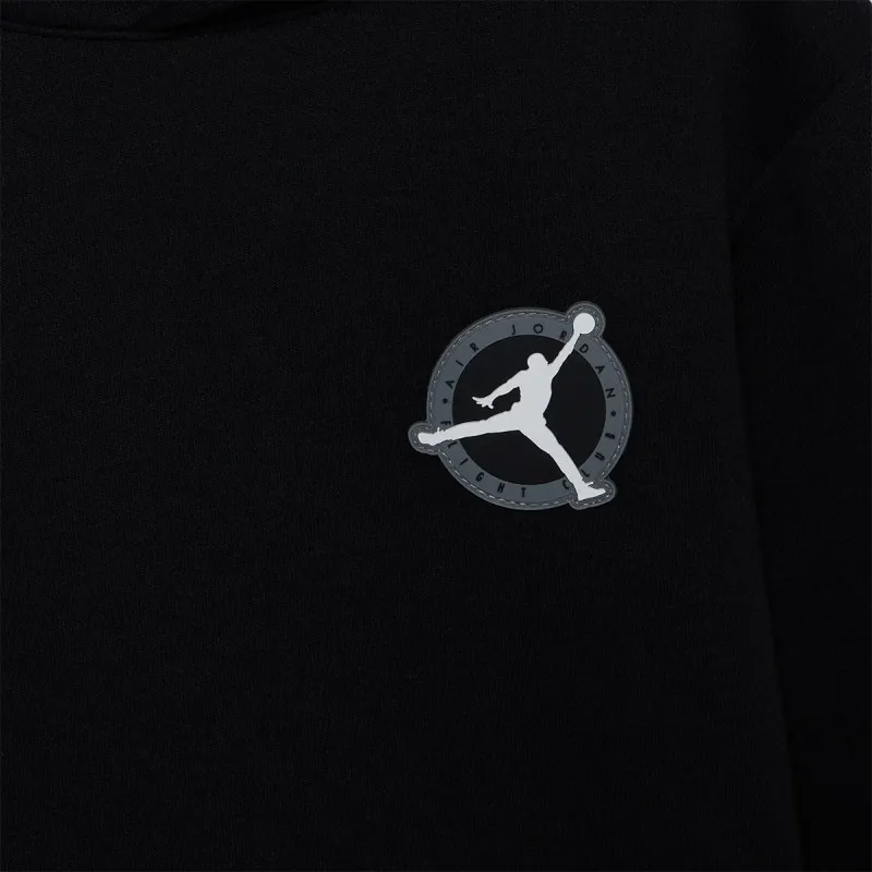 Nike Jordan MVP 