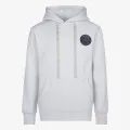 Nike JDB MJ PSG HBR FLC PO HOODIE 
