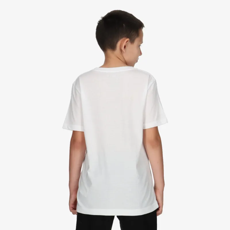 Nike JDB THE FORM S/S TEE 