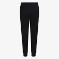 Nike JDB MJ ESSENTIALS FT PANT 
