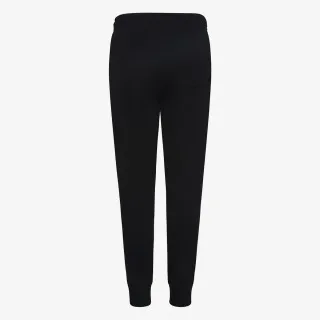 Nike JDB MJ ESSENTIALS FT PANT 