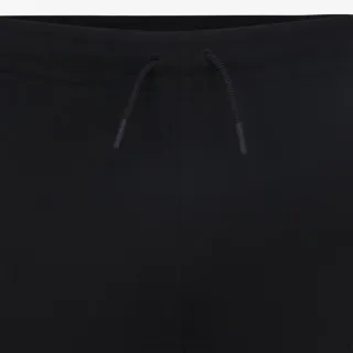 Nike JDB MJ ESSENTIALS FT PANT 