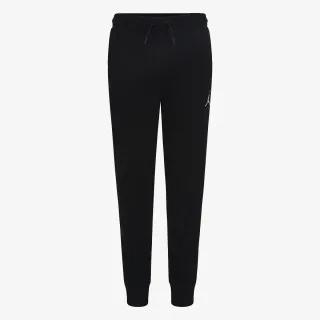 Nike JDB MJ ESSENTIALS FT PANT 