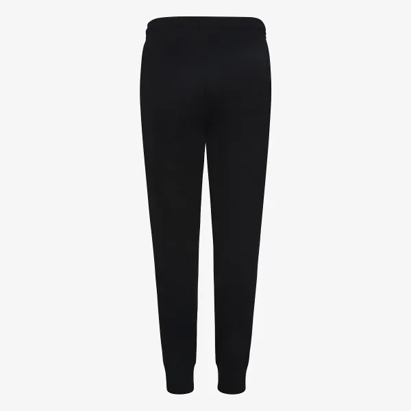 Nike JDB MJ ESSENTIALS FT PANT 