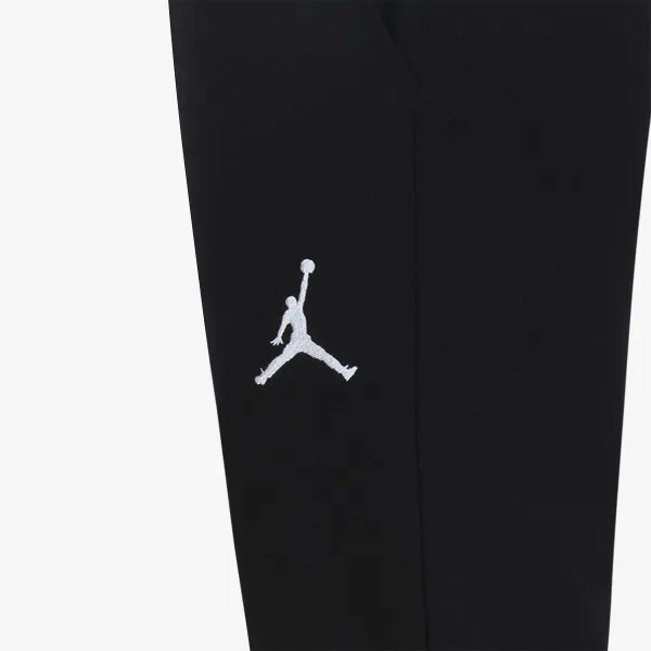 Nike JDB MJ ESSENTIALS FT PANT 