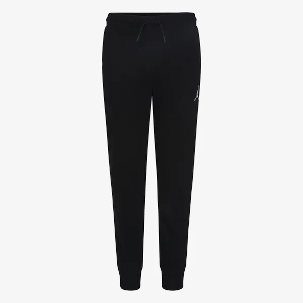 Nike JDB MJ ESSENTIALS FT PANT 