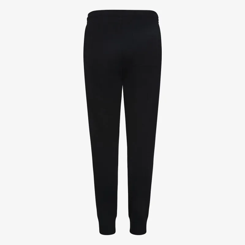 Nike JDB MJ ESSENTIALS FT PANT 
