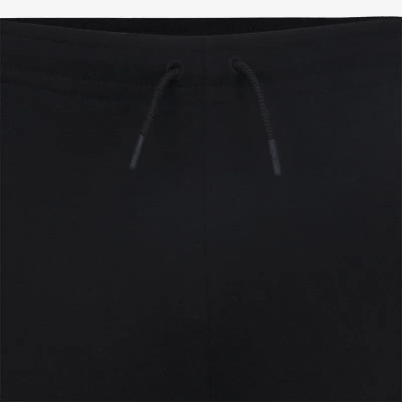 Nike JDB MJ ESSENTIALS FT PANT 