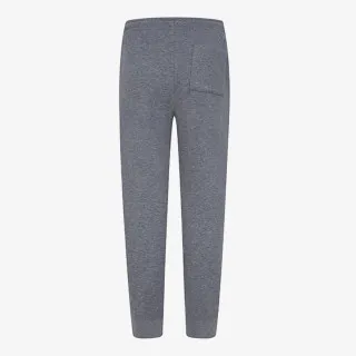 Nike JDB MJ ESSENTIALS FT PANT 