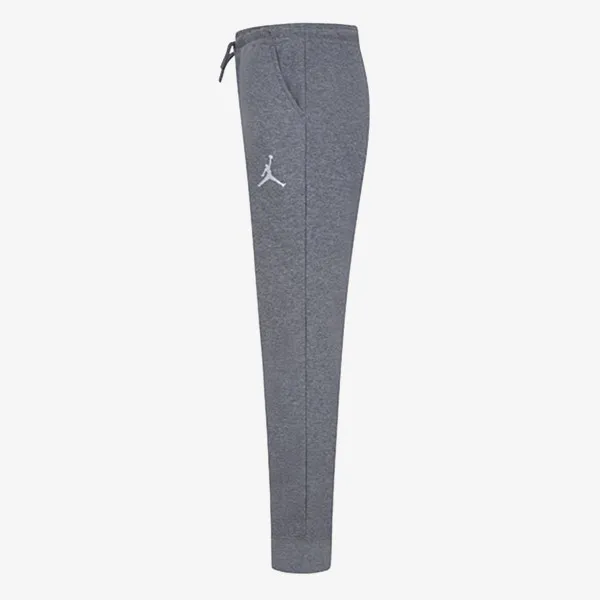 Nike JDB MJ ESSENTIALS FT PANT 