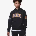 Nike JDB JORDAN JP PACK PO HOODIE 