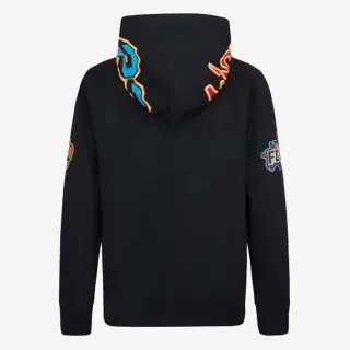 Nike JDB JORDAN JP PACK PO HOODIE 