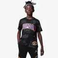 Nike JDB JORDAN JERSEY PATCH TEE 