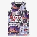 Jordan JDN JORDAN 23 AOP JERSEY 