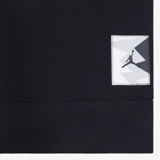 Nike JDB MJ FLIGHT MVP FT PO 