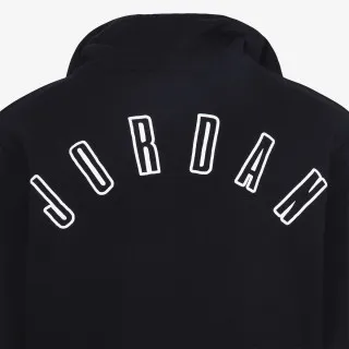 Nike JDB MJ FLIGHT MVP FT PO 